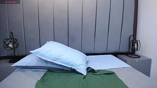 moxa hot online show from 03.20.25