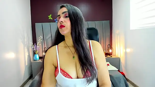 moxa hot online show from 09.15.25