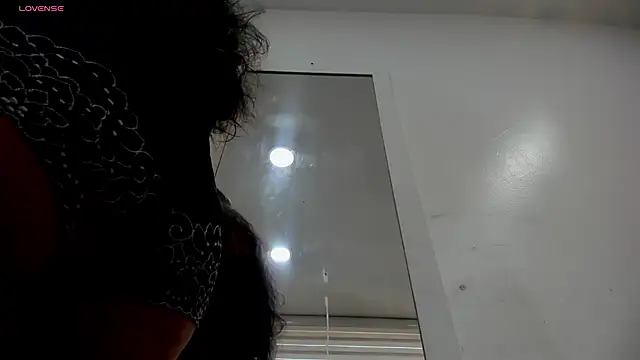 moxa hot online show from 09.26.25