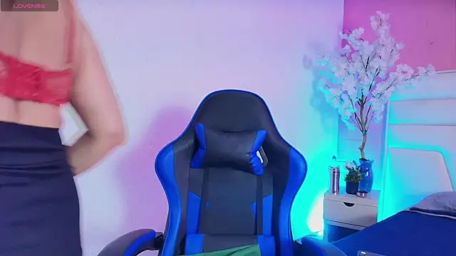 moxa hot online show from 04.10.26