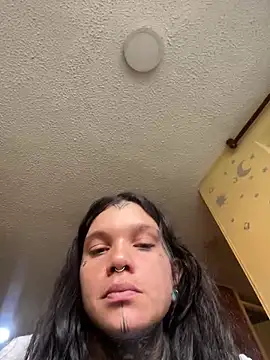 Lilmarieee online show from 03.08.25