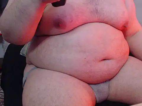 danypalmer online show from 04.19.26