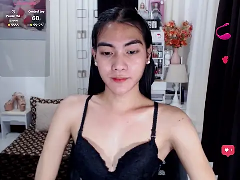 Snapshot of LAVIDALENATS chatting on 01.06.26 LAVIDALENATS online show from 01.06.26