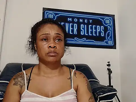 alexiaao9 online show from 04.12.26