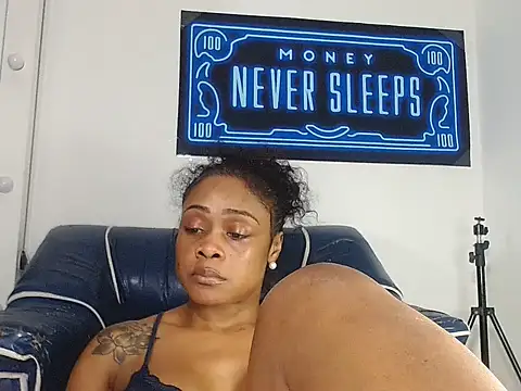 alexiaao9 online show from 05.22.26