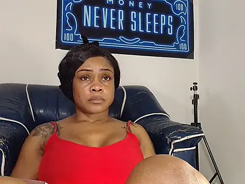 alexiaao9 online show from 05.23.26