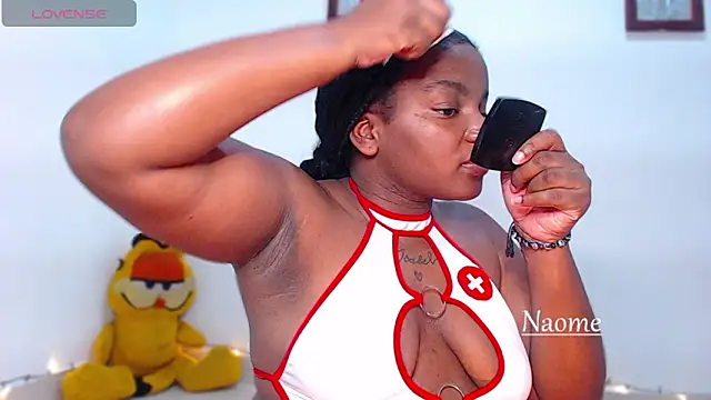 Nao 75 online show from 02.20.26