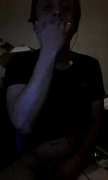 landy20cm online show from 02.05.25