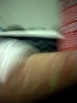 Snapshot of landy20cm chatting on 02.16.26 landy20cm online show from 02.16.26