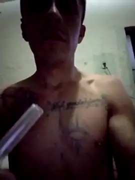 Snapshot of landy20cm chatting on 03.03.26 landy20cm online show from 03.03.26