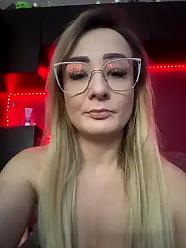 black angel 69 online show from 12.02.25