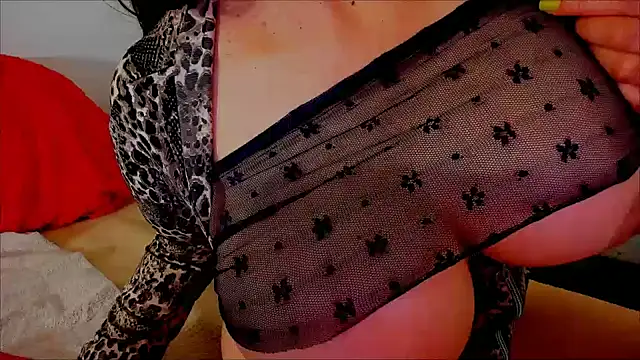 Conny hot3 online show from 02.02.25