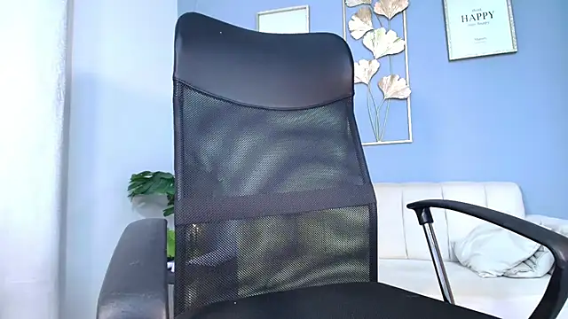 Elahyjackson online show from 10.08.25