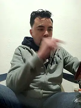 Drak426 online show from 01.18.26