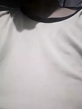 Snapshot of xxyourfantasyxx chatting on 01.12.25 xxyourfantasyxx online show from 01.12.25