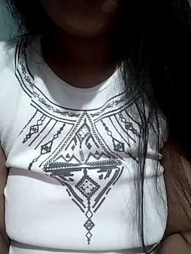 Snapshot of xxyourfantasyxx chatting on 02.15.25 xxyourfantasyxx online show from 02.15.25