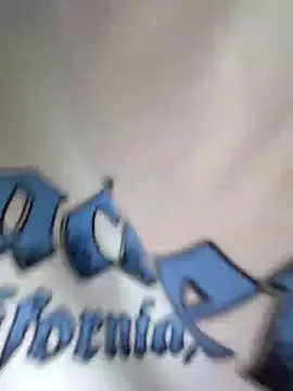 Snapshot of xxyourfantasyxx chatting on 09.12.25 xxyourfantasyxx online show from 09.12.25