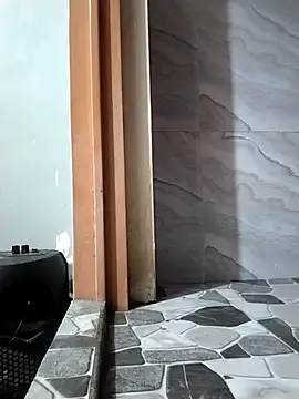 Snapshot of xxyourfantasyxx chatting on 02.08.26 xxyourfantasyxx online show from 02.08.26