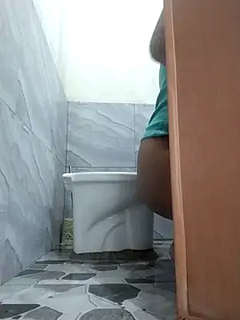 Snapshot of xxyourfantasyxx chatting on 02.23.26 xxyourfantasyxx online show from 02.23.26