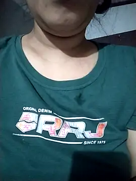 xxyourfantasyxx online show from 04.18.26