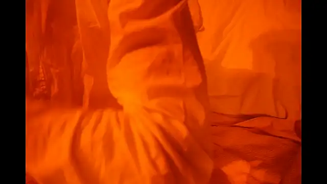 Penis Game online show from 02.09.25