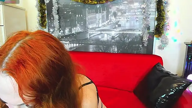 softlysoftlyasbeauty online show from 01.10.25