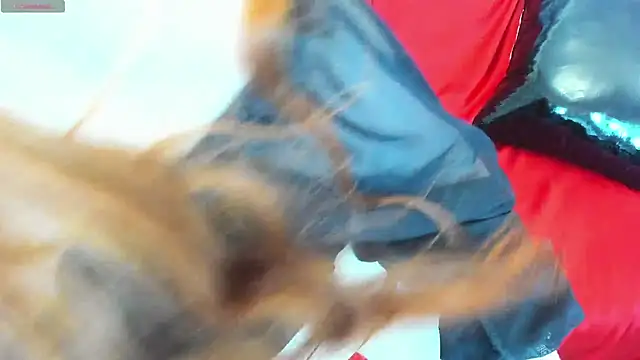 softlysoftlyasbeauty online show from 02.18.25