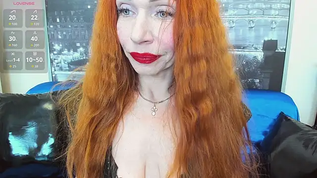 softlysoftlyasbeauty online show from 04.01.26