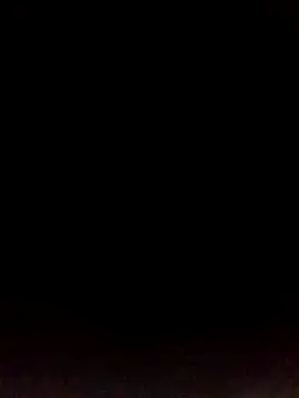 Snapshot of Annerae chatting on 02.12.25 Annerae online show from 02.12.25