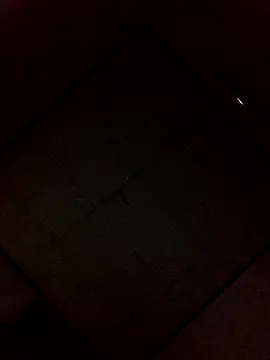 Snapshot of Annerae chatting on 09.16.25 Annerae online show from 09.16.25