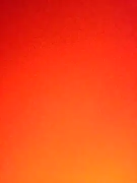 Annerae online show from 02.08.26