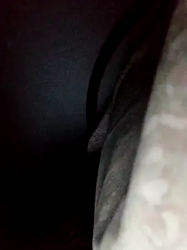 Annerae online show from 03.14.26