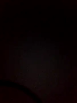 Annerae online show from 03.19.26