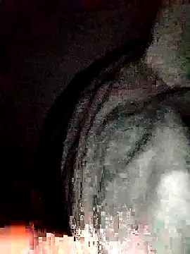 Annerae online show from 04.14.26