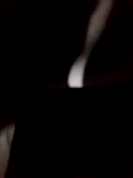 Annerae online show from 04.21.26