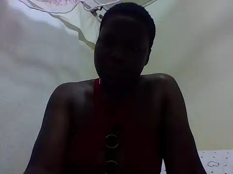 Snapshot of cute-marianna chatting on 09.14.25 cute-marianna online show from 09.14.25