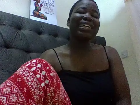 Snapshot of cute-marianna chatting on 09.20.25 cute-marianna online show from 09.20.25