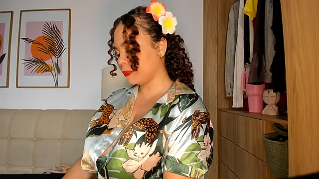 Ash milk online show from 02.18.26