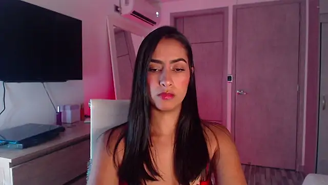 Brown skin11 online show from 11.22.25