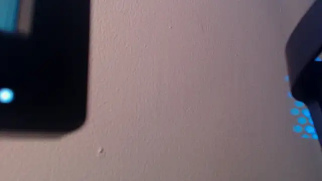 Brown skin11 online show from 12.13.25