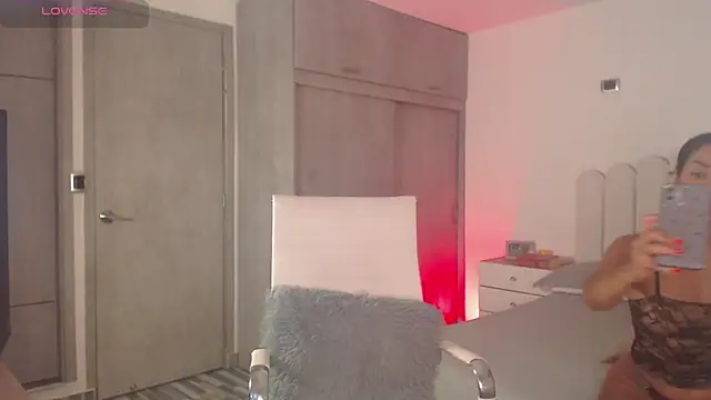 Brown skin11 online show from 02.16.26