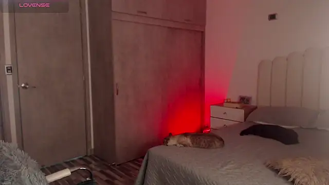 Brown skin11 online show from 03.12.26