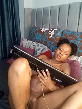 Snapshot of CummSavage chatting on 12.17.25 CummSavage online show from 12.17.25