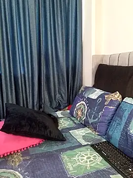 Snapshot of CummSavage chatting on 02.20.26 CummSavage online show from 02.20.26