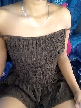 Snapshot of CummSavage chatting on 03.15.26 CummSavage online show from 03.15.26