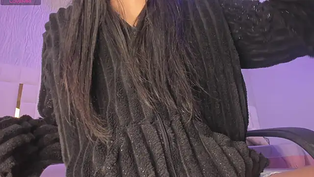 Meghan stonne  online show from 10.27.25