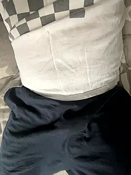 Snapshot of ThreesixtyM chatting on 01.15.26 ThreesixtyM online show from 01.15.26