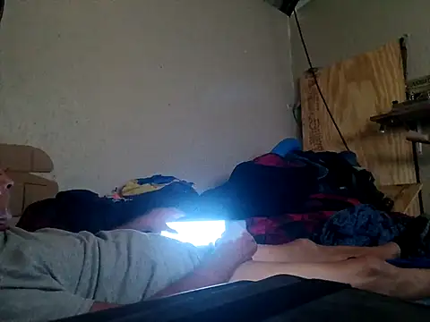 sausylolly online show from 09.18.25