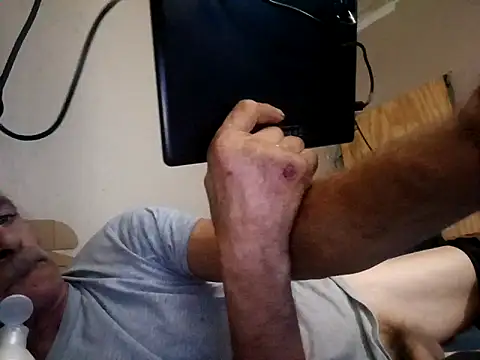 sausylolly online show from 09.19.25