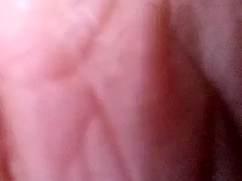 sausylolly online show from 10.18.25